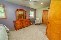 149 HIlltop Street, Elkhart, KS 67950