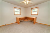 149 HIlltop Street, Elkhart, KS 67950