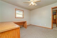 149 HIlltop Street, Elkhart, KS 67950