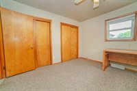149 HIlltop Street, Elkhart, KS 67950