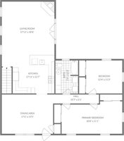 149 HIlltop Street, Elkhart, KS 67950