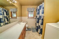 149 HIlltop Street, Elkhart, KS 67950