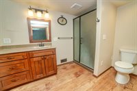 149 HIlltop Street, Elkhart, KS 67950