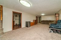 149 HIlltop Street, Elkhart, KS 67950