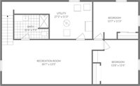 149 HIlltop Street, Elkhart, KS 67950