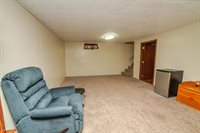 149 HIlltop Street, Elkhart, KS 67950
