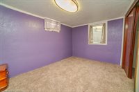 149 HIlltop Street, Elkhart, KS 67950