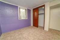 149 HIlltop Street, Elkhart, KS 67950