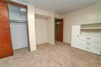 149 HIlltop Street, Elkhart, KS 67950