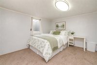 149 HIlltop Street, Elkhart, KS 67950