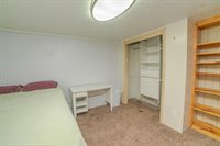 149 HIlltop Street, Elkhart, KS 67950