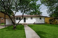 149 HIlltop Street, Elkhart, KS 67950