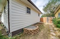 149 HIlltop Street, Elkhart, KS 67950
