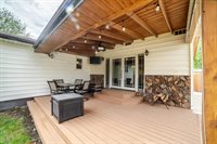 149 HIlltop Street, Elkhart, KS 67950