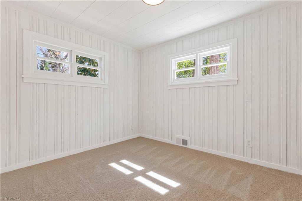 334 Country Lane, Mocksville, NC 27028