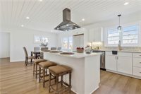334 Country Lane, Mocksville, NC 27028