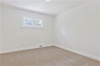 334 Country Lane, Mocksville, NC 27028