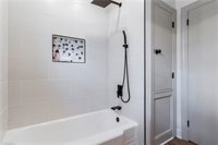 334 Country Lane, Mocksville, NC 27028