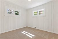 334 Country Lane, Mocksville, NC 27028