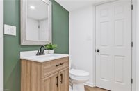 334 Country Lane, Mocksville, NC 27028
