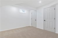 334 Country Lane, Mocksville, NC 27028