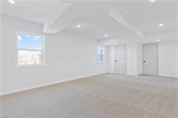 334 Country Lane, Mocksville, NC 27028