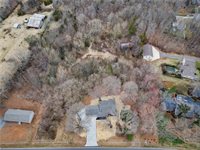 334 Country Lane, Mocksville, NC 27028
