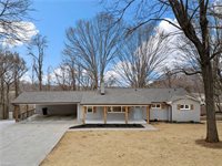 334 Country Lane, Mocksville, NC 27028