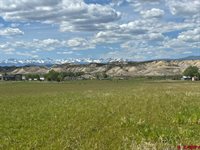 TBD Lot 1&2 Racine Road, Montrose, CO 81401