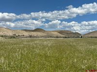 TBD Lot 1&2 Racine Road, Montrose, CO 81401