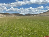 TBD Lot 1&2 Racine Road, Montrose, CO 81401