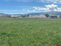 TBD Lot 1&2 Racine Road, Montrose, CO 81401