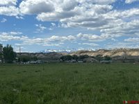 TBD Lot 1&2 Racine Road, Montrose, CO 81401