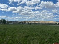 TBD Lot 1&2 Racine Road, Montrose, CO 81401