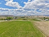 Lot 1&2 Racine Road, Montrose, CO 81401