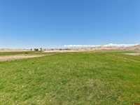 Lot 1&2 Racine Road, Montrose, CO 81401