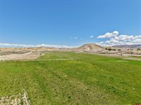 Lot 1&2 Racine Road, Montrose, CO 81401