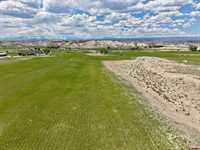 Lot 1&2 Racine Road, Montrose, CO 81401