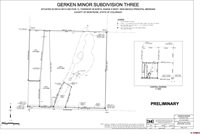Lot 1&2 Racine Road, Montrose, CO 81401