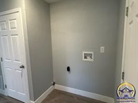 3125 SW Fillmore ST, Topeka, KS 66611