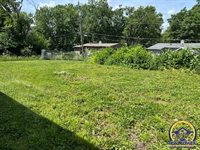 3125 SW Fillmore ST, Topeka, KS 66611