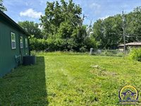 3125 SW Fillmore ST, Topeka, KS 66611