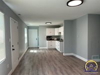 3125 SW Fillmore ST, Topeka, KS 66611