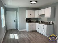3125 SW Fillmore ST, Topeka, KS 66611