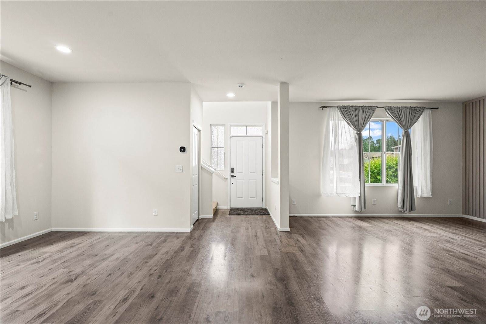 218 Elderberry Street, Shelton, WA 98584