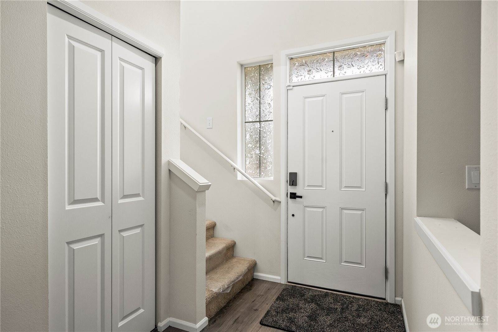 218 Elderberry Street, Shelton, WA 98584