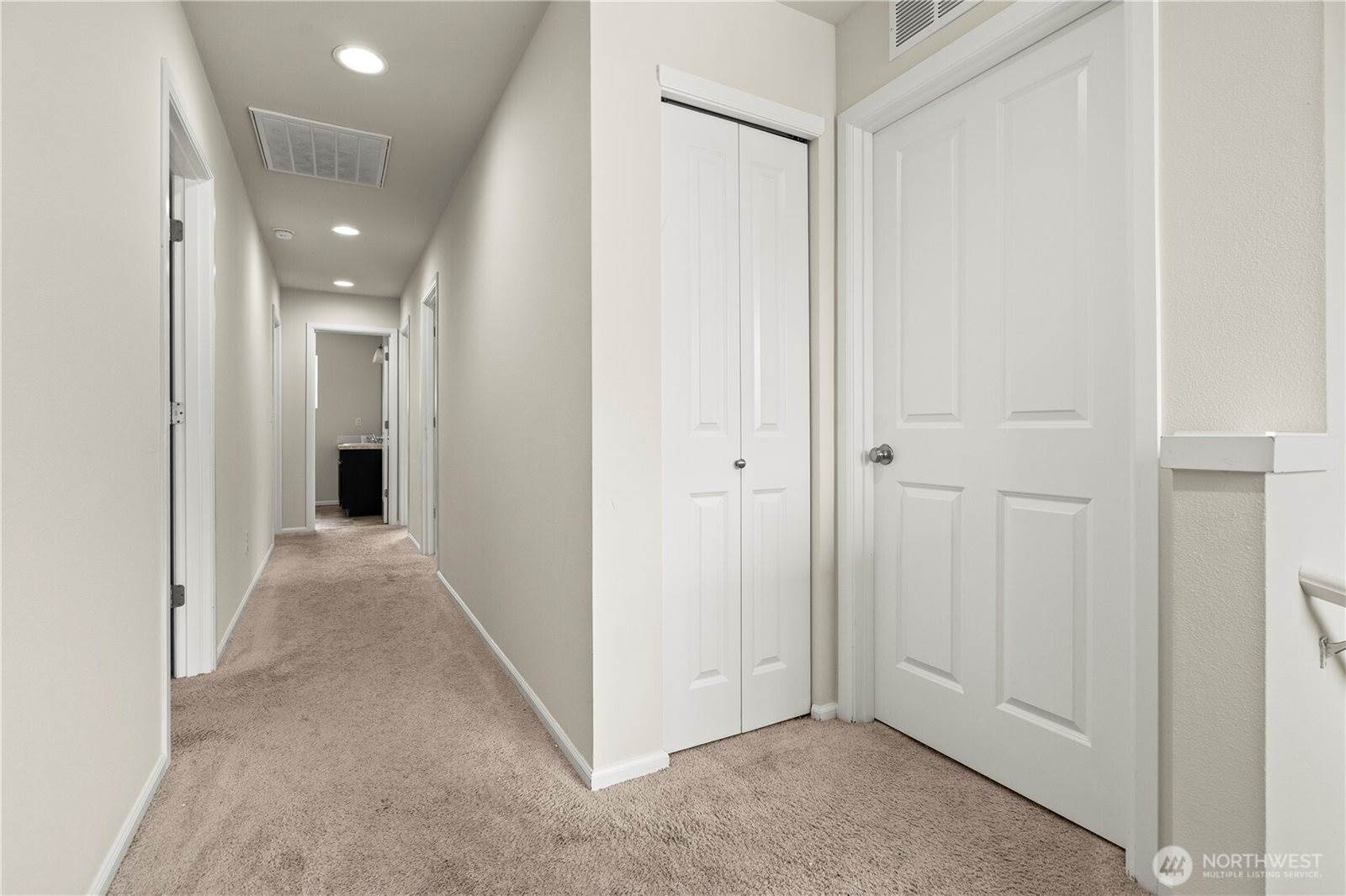218 Elderberry Street, Shelton, WA 98584