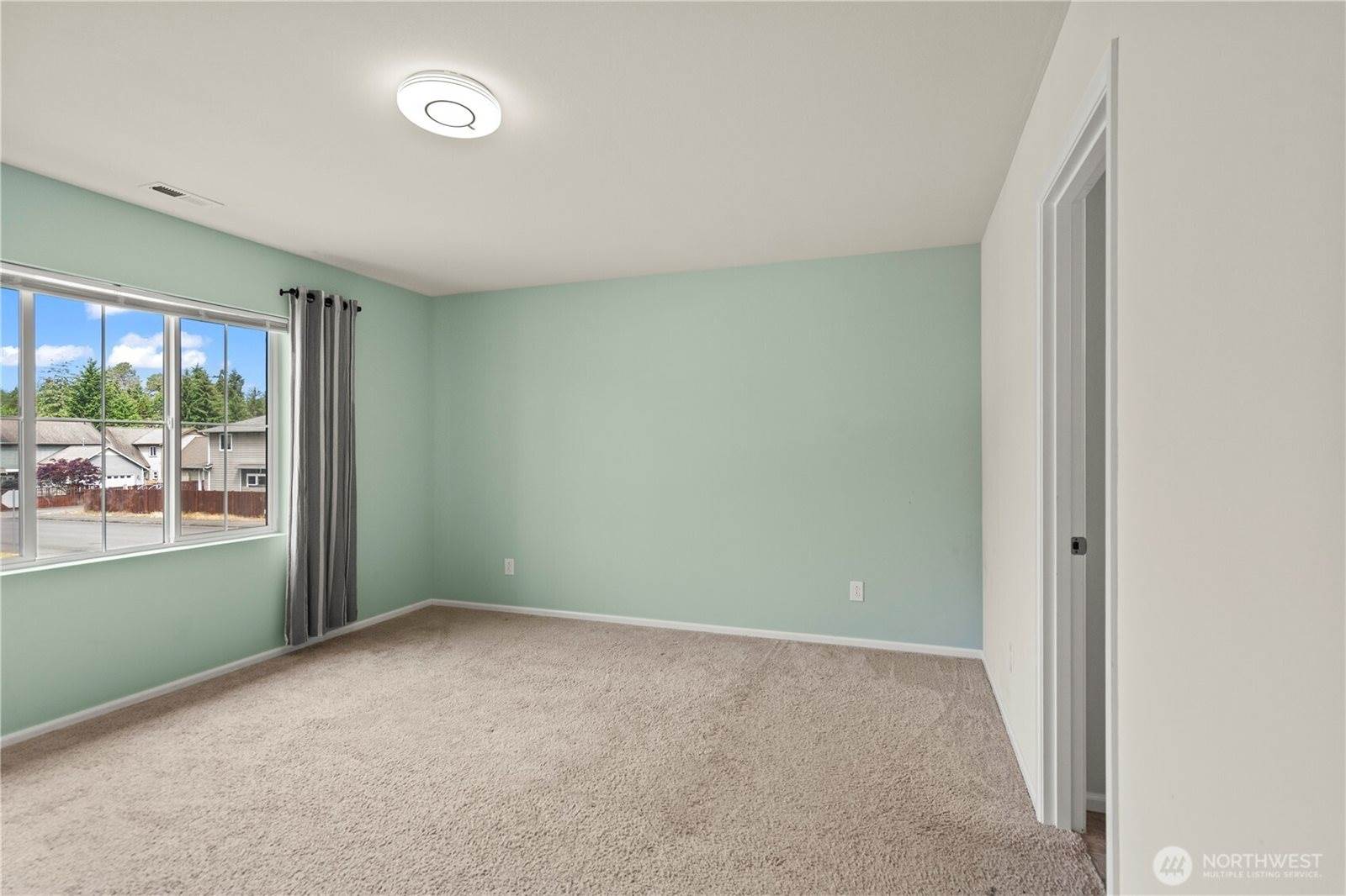218 Elderberry Street, Shelton, WA 98584
