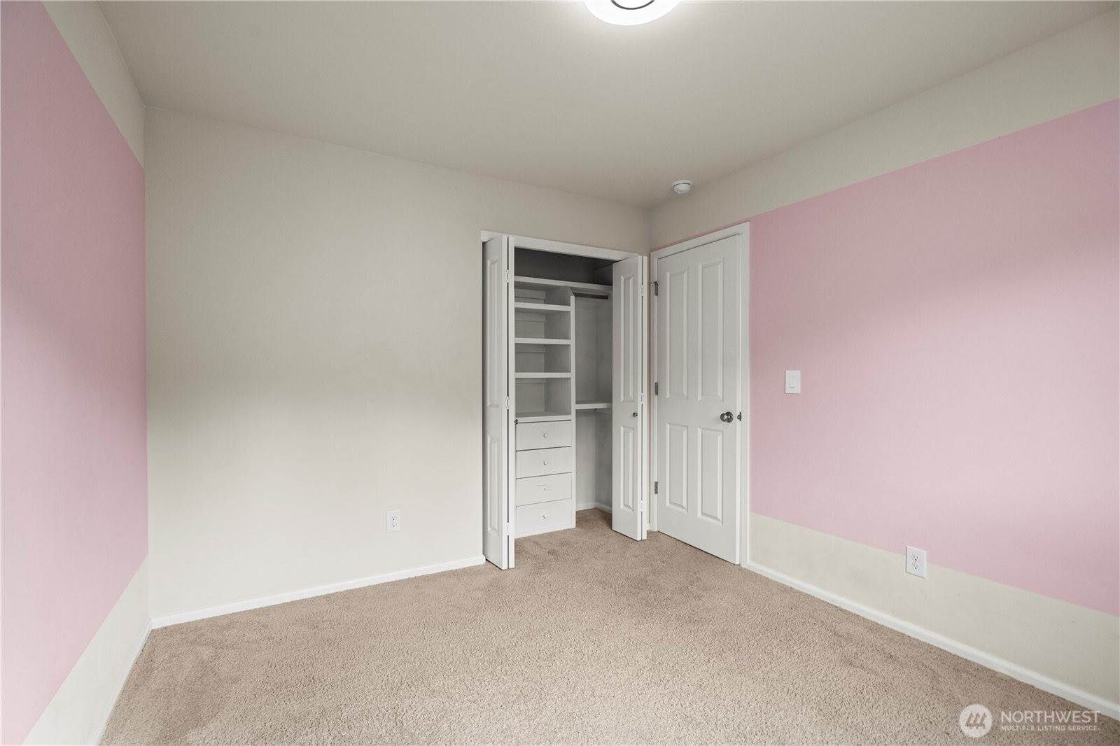 218 Elderberry Street, Shelton, WA 98584