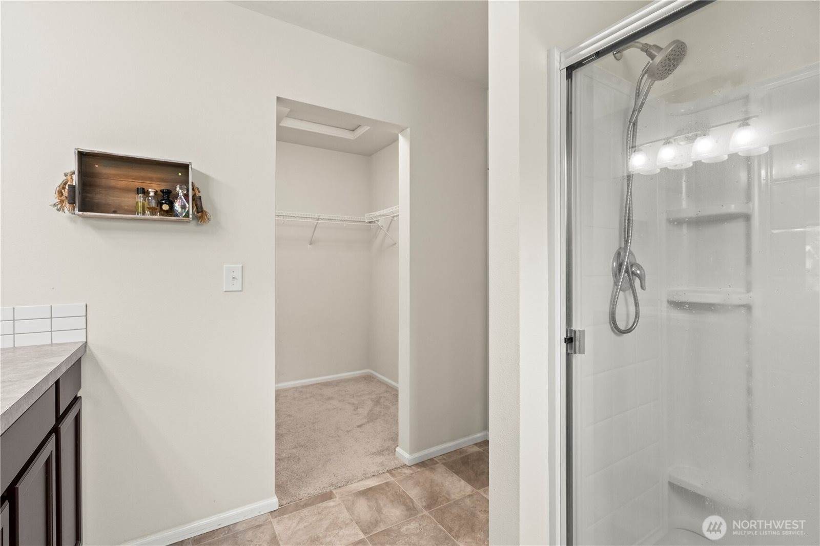 218 Elderberry Street, Shelton, WA 98584